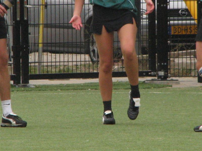 2007-10-27-TB3-VS2 (13).jpg